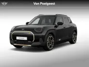 MINI Aceman SE Favoured L 54.2 kWh