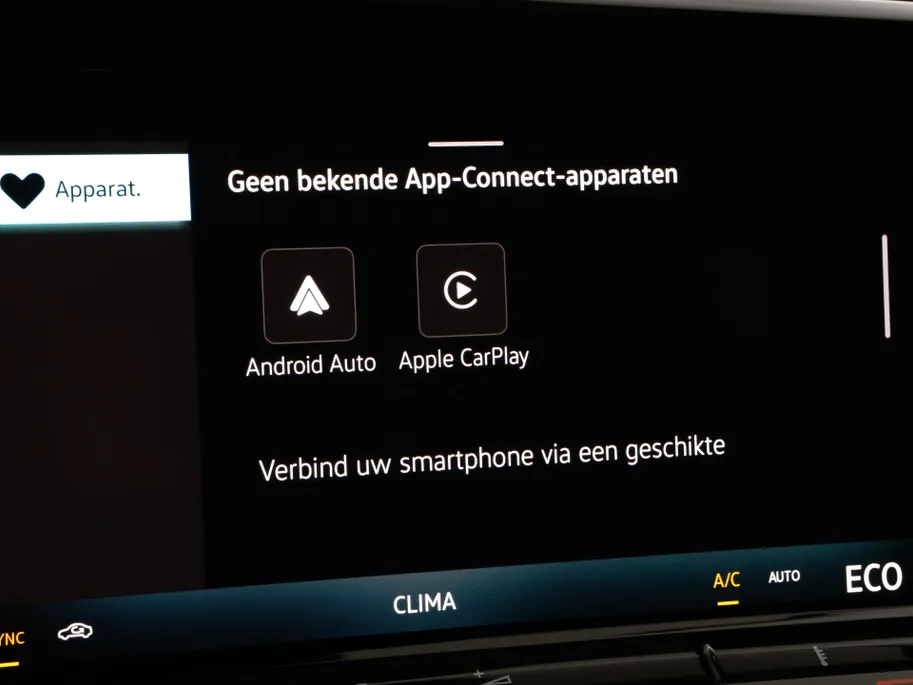 Volkswagen Caddy Bedrijfswagens Maxi Style 1.5 eHybrid 115pk Automaat · Panoramadak · 736454