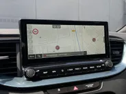 Kia Ceed Sportswagon 1.0 T-GDi MHEV Design Edition | Camera | Keyless | JBL Audio |Navi | Stoel / Stuurverwarming | Apple Carplay | Android Auto | Demo |