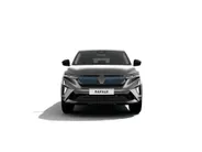 Renault Rafale E-Tech full hybrid 200 esprit Alpine | NU met €7.760,- Zeeuw & Zeeuw voorraadkorting en met 5 jaar GRATIS fabrieksgarantie | Pack Privilege |