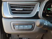 Mitsubishi ASX 1.8 HEV AT Executive | MY26,5 | 3000,-euro korting |nieuwe type motor | Android-Apple car play | 8 jaar garantie | op=op