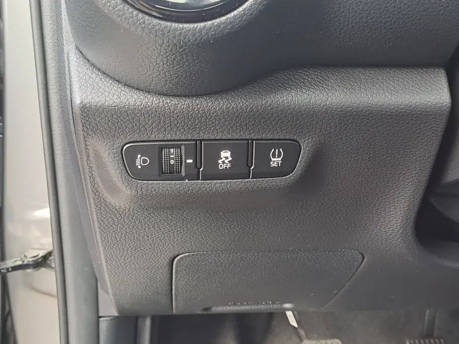 Kia Picanto 1.0 DPi DynamicLine | DAB | Camera | Cruise | Airco | Apple Carplay/Android Auto