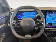 Renault Espace E-Tech full hybrid 200 esprit Alpine 7p. *Panorama*Navi+360Camera*Stoel Verw.*Adaptive Cruise*Head Up Disp.*FULL OPTION!