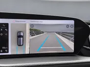 Audi Q5 e-hybrid quattro S edition 299 PK · Head-up display · Adaptieve luchtvering · Glazen panoramadak