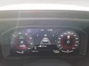 Nissan X-Trail E-Power Tekna | Schuifkanteldak | Carplay | Bomvol optie's | Elektrsiche achterklep |