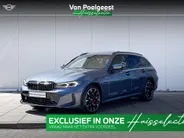 BMW 3 Serie Touring 330e