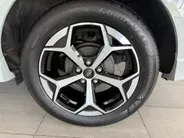 Ford Puma 1.0 EcoBoost Hybrid ST-Line Cactus Grey