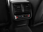 Volkswagen Arteon Shooting Brake 1.4 TSI 218pk DSG eHybrid R-Line Business · Panoramadak · Camera · Wegklapbare Trekhaak · Stoelverwarming voor + achter · Keyless · 19'' Inch ·