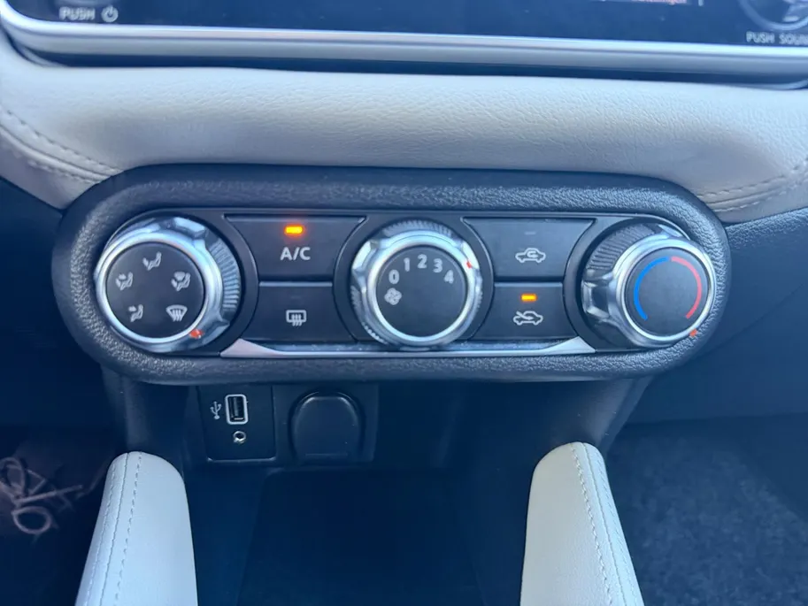 Nissan Micra 1.0 IG-T N-Design | Bose | Parkeersensoren | Nav | Airco | Telefoon |