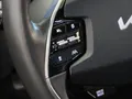Kia Niro EV DynamicPlusLine 64.8 kWh