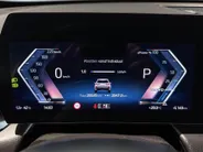 BMW iX1 eDrive20 M Sport Edition