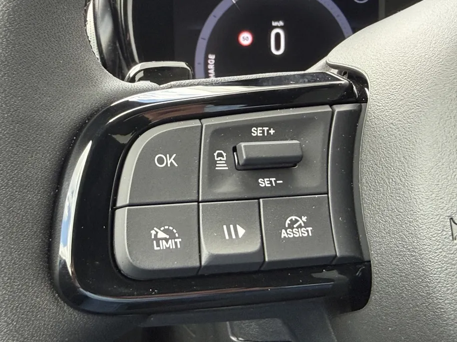 Fiat 600 1.2 Hybrid 145 PK Sport | Camera | Carplay | Winter | 18' VERKOCHT