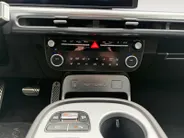 Hyundai IONIQ 9 Lounge 110kWh AWD+ | SUPER GAVE ACTIE, NU TOT €6.000,- KORTING | OP=OP | UIT VOORRAAD LEVERBAAR |