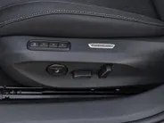 Volkswagen Passat Variant 1.5eHybrid 272PK R-Line Black Style Plus · Leder · Harman Kardon · Trekhaak ·  Alcantara hemelbekleding · 360°Camera + Parkeersensoren · Garantie t/m 21-01-2031 of 100.000km