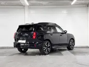 MINI Countryman C John Cooper Works L
