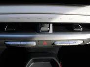 Kia EV4 Fastback GT-PlusLine 81.4 kWh | Schuifdak | Stuur-/stoelverwarming + ventilatie | Camera rondom | Elek. stoelverstelling | Leer | HUD | LED | 19' LM |