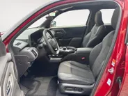 Suzuki e Vitara Style 61 kWh | V.a. €575 in de private lease | Tijdelijk €4.000,- voordeel |