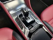 MG EHS 1.5 TGDI Luxury PHEV | Panorama Dak | Navi | Camera | Automaat  | Leer | Cruise | Apple Carplay/Android Auto | Voorstoelen verwarmd