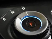 Kia EV6 84kWh 229pk RWD Plus NIEUW - SNEL LEVERBAAR