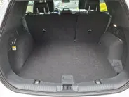 Ford Kuga 2.5 PHEV ST-Line X TREKHAAK / WINTERPAKKET.