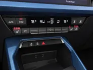 Audi A3 Sportback 30 TFSI 110pk edition one · Panoramadak · Camera · P-Sensoren · Apple/Android Car Play · Cruise Control · 18'' Inch ·