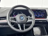 BMW 2 Serie Active Tourer 230e xDrive M-Sport