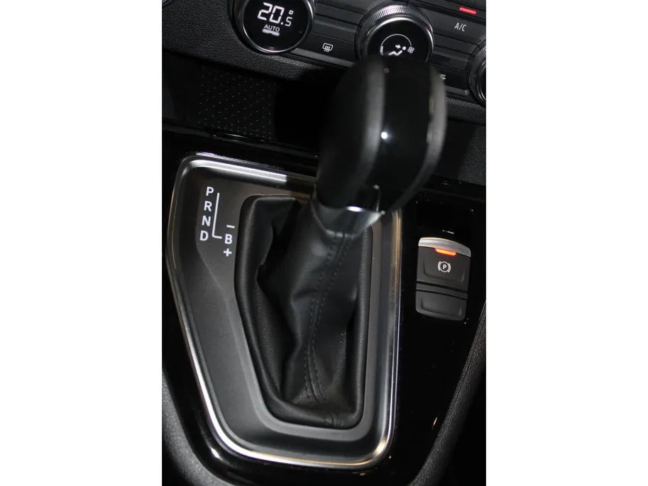 Nissan Townstar Evalia N-Connecta L2 45 kWh | €10.000,- registratie voordeel| 7-zitter| 5 jaar fabrieksgarantie | Apple carplay & Android auto | Zijschuifdeur | Stoelen uitneembaar | Multifunctioneel | Achteruitrijcamera | Cuise controle | Climate Controle | Bluetooth |
