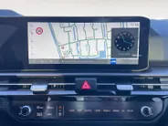 Kia Sportage 1.6 T-GDi Plug-in Hybrid GT-Line | PHEV | Navigatie | Climate control | Cruise control | Stoel + Stuur verwarming | Elektrische voorstoelen | Parkeer camera achter | Schuif kantel dak