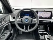 BMW X1 xDrive25e Optimized Edition
