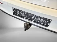 Volkswagen Golf 1.5 eHybrid 272pk DSG GTE · Panoramadak · Camera · Inklap. Trekhaak · Leder Vienna · Head-Up Display · Stuur-& Stoelverwarming + verkoeling · Garantie t/m 15-06-2030 of 100.000km