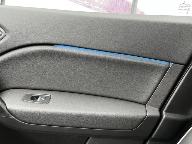 Mitsubishi Grandis 1.8 HEV Instyle | Panoramadak | Harman Kardon