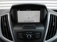 Ford Transit 290 2.0 TDCI L2H2 Trend | Nieuwe motor 35000 km |Trekhaak | Imperiaal | Voorruitverwarming | Navi |