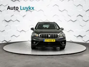 Suzuki S-Cross 1.0 Boosterjet Exclusive | Navigatie | Parkeercamera | Trekhaak