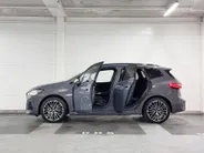BMW 2 Serie Active Tourer 225e xDrive