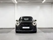 MINI Cooper 3-deurs Electric Cooper SE