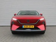 Mazda CX-6e Takumi Business Edition 78 kWh | Stuur-/stoelverwarming + ventilatie | Leer | Pano | 360 Camera | Dodehoek detectie | Elek. stoelverstelling + achterklep |