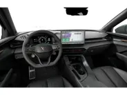CUPRA Terramar Business | 360 graden camera | Achteruitrijcamera | Draadloze Apple CarPlay™, Android Auto™