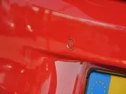 Opel Corsa 1.0 Turbo Color Ed. PDC 25000KM! Camera.