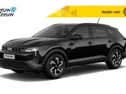Dacia Striker Mild Hybrid-G 140 essential | Nu nieuw te bestellen! | 3 jaar garantie tot 60.000km | Financier vanaf 2,9 % rente |