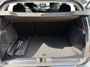 Dacia Sandero Stepway 1.0 TCe 90 Extreme Automaat | 1e Eigenaar | Dodehoek detectie | Achteruitrijcamera | Dealer onderhouden | Parkeersensoren voor en achter | Bovag garantie | NAP
