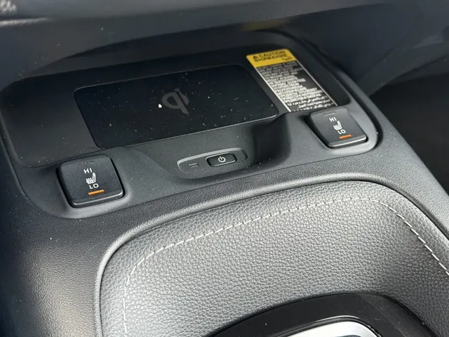 Toyota Corolla Touring Sports 2.0 Hybrid Dynamic | Parkeersensoren V+A