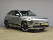 Hyundai Kona 64,8 kWh Comfort Long Range I SOH 100%