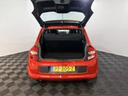 Renault Twingo 70PK SCe Collection | Elektrisch Vouwdak | 1e Eigenaar | Bluetooth Audio & Telefoon | Snelheidsbegrenzer | Leder Stuurwiel | LED Dagrijverlichting | USB | Centrale Deurvergrendeling | Elektrische Ramen & Spiegels |