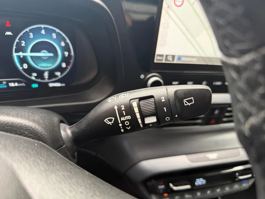 Hyundai i20 1.0 T-GDI Premium | Tijdelijk Extra Voordeel Tijdens Onze Verbouwing