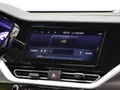 Kia Niro 1.6 GDi Hybrid DynamicLine