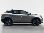 Alfa Romeo Junior Elettrica 54 kWh 156PK AUTOMAAT | APPLE CARPLAY | ADAPTIVE CRUISE CONTROL | PARKEER SENSOREN | AIRCO |