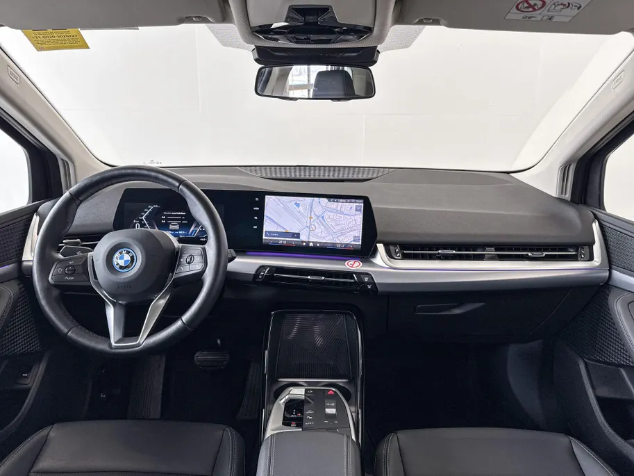 BMW 2 Serie Active Tourer 225e xDrive
