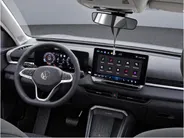 Volkswagen T-Roc Limited Edition 1.5 eTSI 116 PK 7 versn. DSG · Comfort Pakket · Prijs is inclusief inruilpremie ·