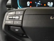 Kia Stonic 1.0 T-GDi MHEV 115pk DynamicPlusLine