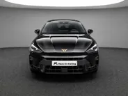 CUPRA Leon 1.5 TSI e-Hybrid Business 204 PK l Intelligent Drive l Panoramadak l Dynamic Design l Sennheiser